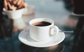 Salud: Todas las razones para tomar café sin azúcar | El Informador