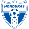 Honduras