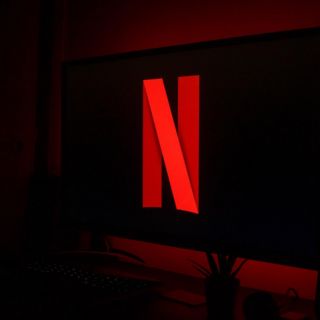 Netflix afecta de nuevo a usuarios; este plan desaparecería en julio