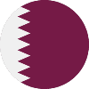 Qatar