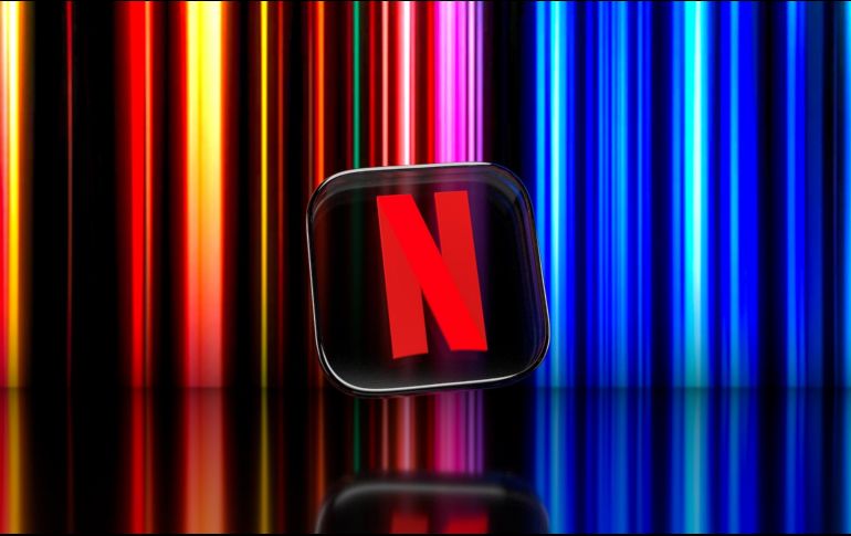 En Netflix podrás encontrar una gran variedad de contenido de diferentes géneros cinematográficos como terror, drama, amor, comedia, animadas, entre otros. Unsplash