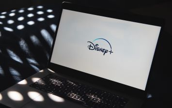 La serie de Disney realizada en Brasil llega a la TV en julio
