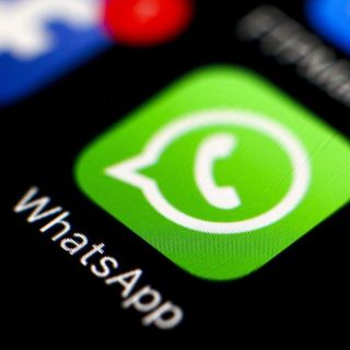 ¿Qué celulares se quedarán sin WhatsApp a partir de agosto?