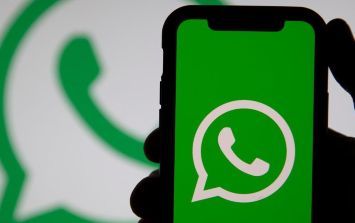 Modo compañero de WhatApp: cómo se activa y los detalles de la función -  Apps - Tecnología 