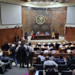 Avalan ley para regular a asesores inmobiliarios en Jalisco