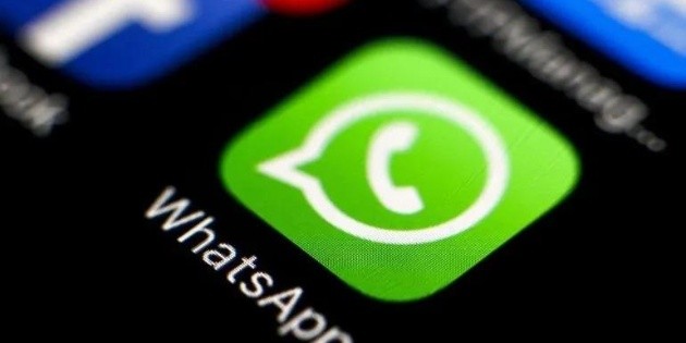 Whatsapp Conoce La Nueva Función Que Tienen Los Grupos De Whatsapp El Informador 9927