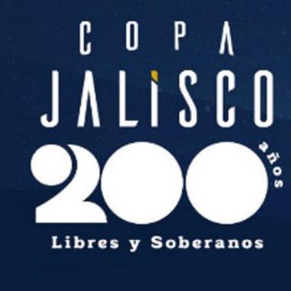 Gobernador anuncia que la Final de la Copa Jalisco ha sido pospuesta