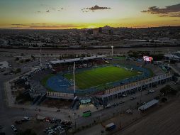 Juárez vs Chivas • Momentos destacados • Jornada 4 • Liga MX