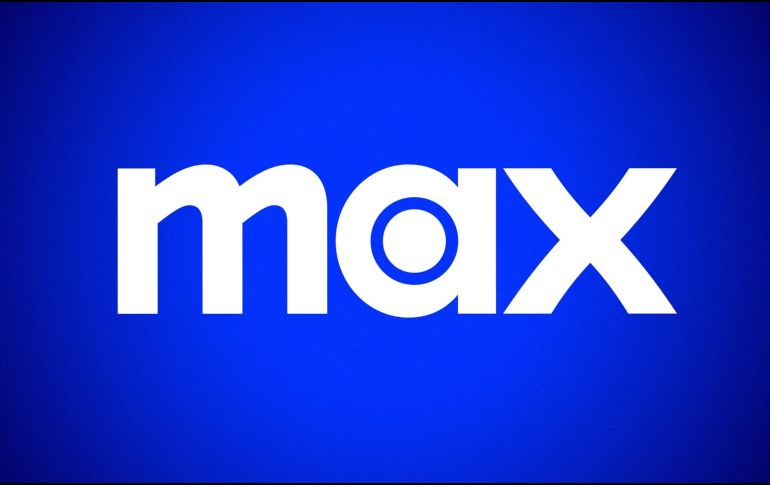Fue en el pasado mes de abril cuando se informó que HBO Max dejaría de funcionar para darle entrada a la nueva plataforma la cual ya llegó a Estados Unidos, y que también lo hará en países de Latinoamerica, incluido México. FACEBOOK/HBO Max