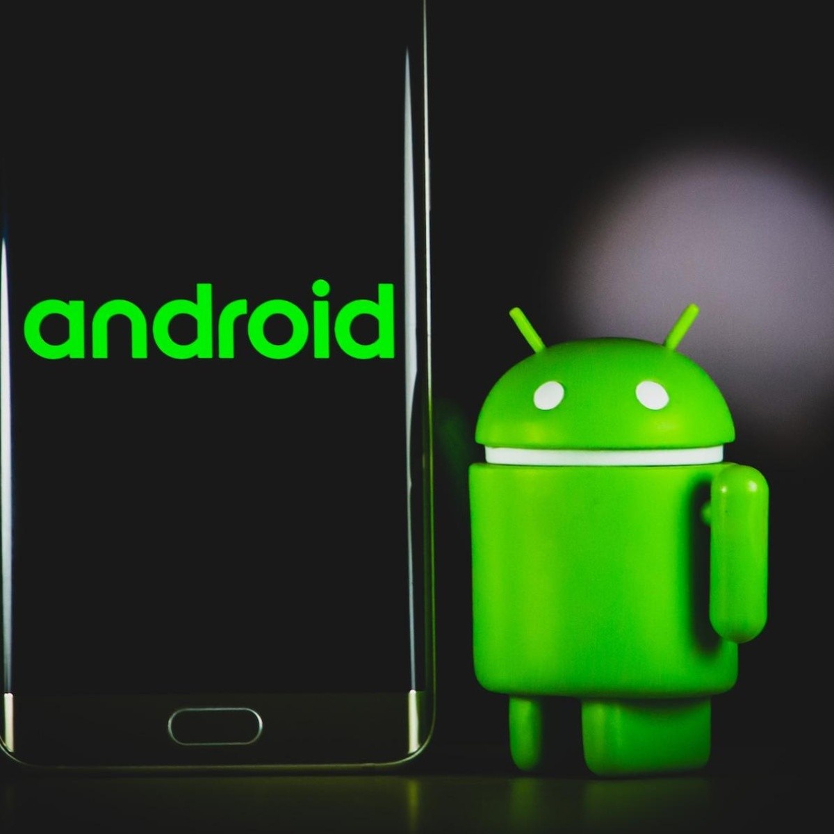 Android 14 ya está disponible para todos estos teléfonos: consulta