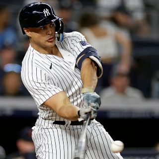 Noticias de Los Yankees  Los Yankees de Nueva York