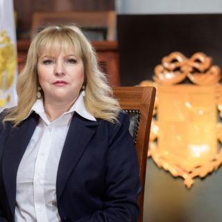 Fiscalía de Jalisco trabaja con Michoacán para dar con Yolanda Sánchez