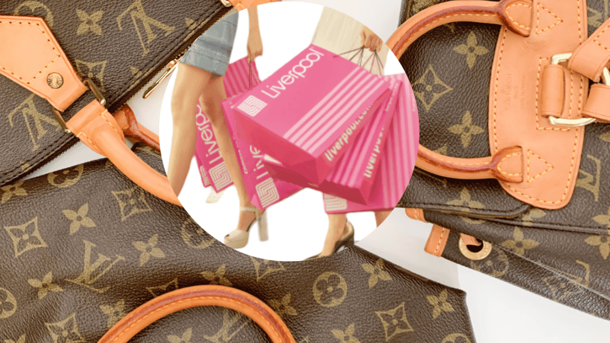 Las mejores ofertas en Bolsos y Negro Louis Vuitton Tote Bolsos para Mujer