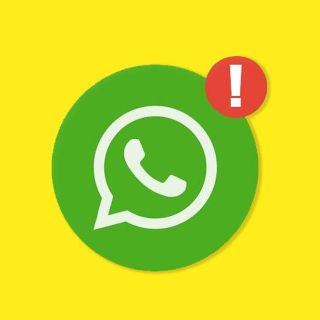 Así puedes escuchar audios de WhatsApp sin que la otra persona se entere