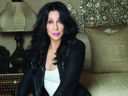 , los señalamientos contra la cantante Cher, de 77 años fueron hechos el 5 de diciembre por su todavía nuera, Marie King. EFE.