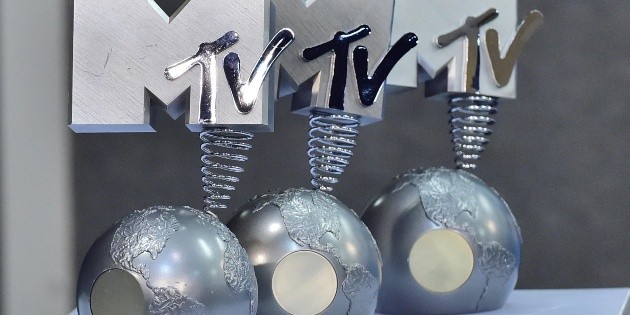 MTV annule ses EMA Awards 2023 « par grande prudence ».