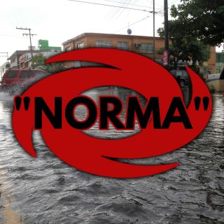Sigue EN VIVO el desarrollo de "Norma" este viernes 20 de octubre