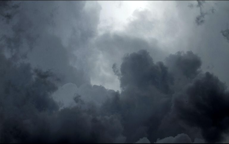 Se anticipan lluvias torrenciales a fuertes en ocho estados del norte de México. ESPECIAL/UNSPLASH