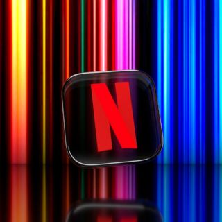 Así será el nuevo y criticado plan de Netflix en México