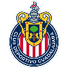 CHIVAS