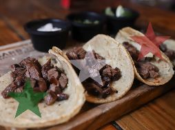 ¿Antojo de carnita asada? Asiste al Gran Festival Soy Parrillero