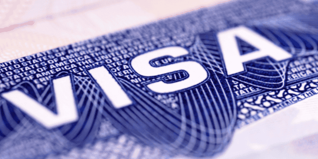 ¿cómo Tramitar La Visa Americana Sin Hacer La Entrevista Consular El Informadoremk 0298