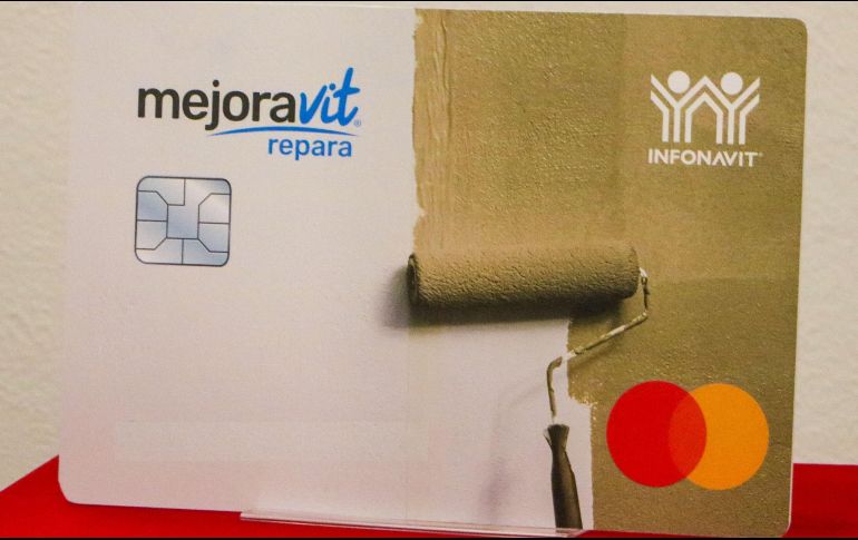 Este Buen Fin 2023 puedes usar tu tarjeta de crédito Infonavit para acceder a ofertas y promociones, aquí te contamos cómo hacerlo. EL INFORMADOR/ARCHIVO