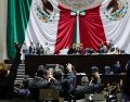 Distintos organismos internacionales han criticado de manera reiterada la reforma judicial propuesta por Andrés Manuel López Obrador. SUN/ ARCHIVO