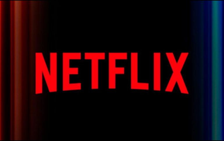 Netflix incluye series, películas y programas especiales cada semana a su catálogo. ESPECIAL/NETFLIX.