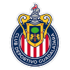 CHIVAS