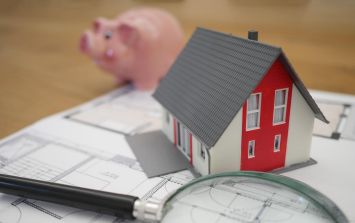 Atención: estos son los impuestos que debes pagar si compras una casa  prefabricada