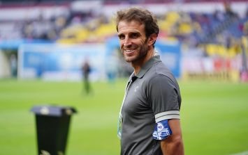 Iván Alonso se convierte en el nuevo director deportivo de Cruz Azul para  el Clausura 2024 - El Diario NY