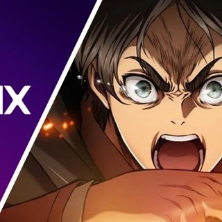 Celebra el día mundial del otaku en HBO Max: ve estos 5 animes populares
