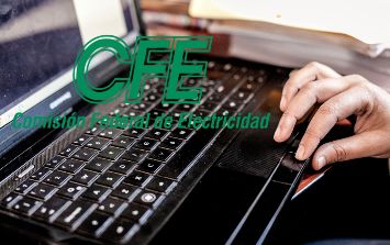 CFE Internet Móvil: cómo conseguir el módem para tener internet