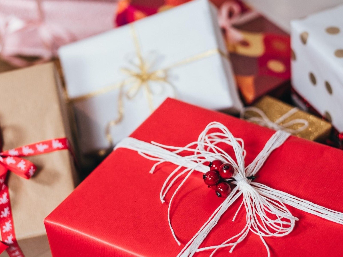 Navidad 2023: ¿A qué hora se abren los regalos?