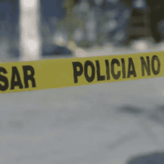 Asesinan a ex miembros de la Fiscalía y el Ministerio Público en Guerrero