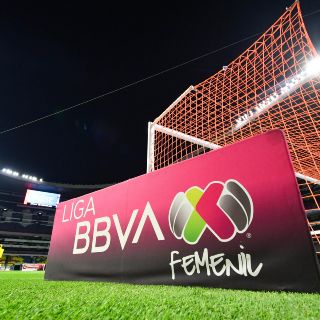 Arranca el Clausura 2024 de la Liga MX Femenil