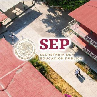SEP publica vacante con sueldo de más de 70 mil pesos; REQUISITOS