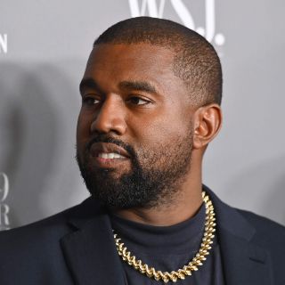 Kanye West es demandado por agresión