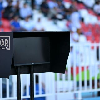 Nueva era del VAR, la Liga MX anuncia publicación de audios