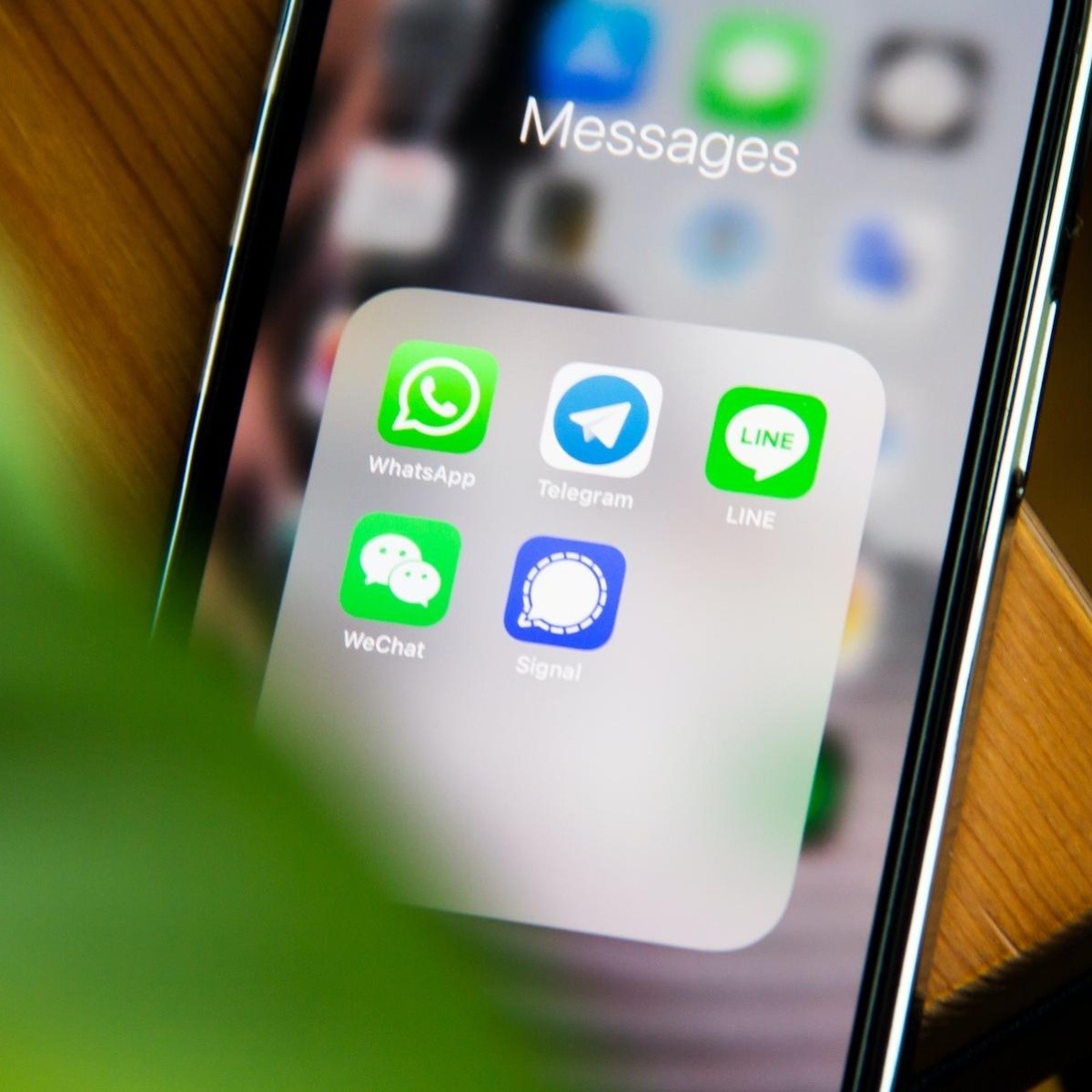 Qué Celulares no serán compatibles con WhatsApp en enero de 2024? - Apps -  Tecnología 