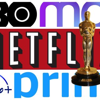 Películas nominadas al Oscar que están en Netflix, HBO Max, Amazon Prime Video y Disney Plus