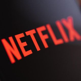 Este es el plan de suscripción que planea eliminar Netflix