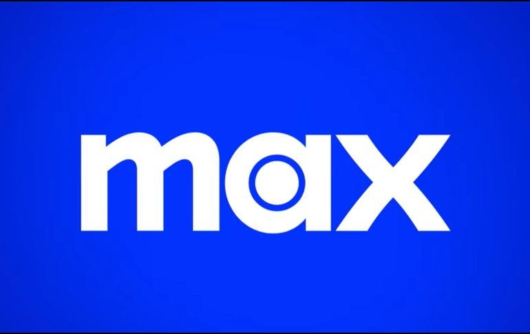 La empresa señaló que, además de aspirar a competir con otras plataformas de streaming en términos de contenido, también introducirá publicidad con el objetivo de ofrecer planes más accesibles a los usuarios. FACEBOOK / HBO MAX