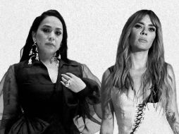 Kany García y Carla Morrison te harán suspirar con "Que Vuelva"