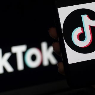 TikTok arremete contra Universal Music, lo acusa de "codicia" y "retóricas falsas"