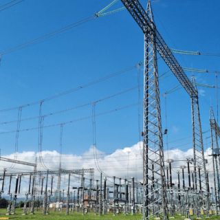 Corte tumba reforma eléctrica de AMLO que afectaba sector privado
