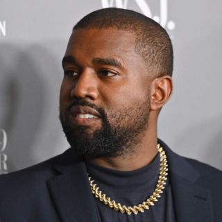 Kanye West revela concierto en México y Arena CDMX no confirma