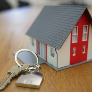 Beneficios que ofrece el Infonavit para adquirir una casa nueva