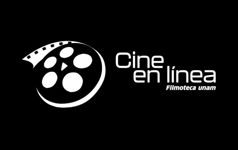Revisa el catálogo gratuito de películas que tiene esta página en línea de la UNAM. ESPECIAL / FILMOTECA UNAM